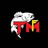 Meta Fish